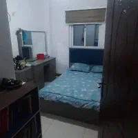 فروش ۸۵ متری تکواحدی،پارکینگ اختصاصی،مطبخ،فلسطین|فروش آپارتمان|رشت, فلسطین|دیوار