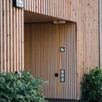 نصب ترمو|خدمات پیشه و مهارت|اصفهان, مرداویج|دیوار