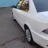 سمند سورن XUP پلاس|خودرو سواری و وانت|شهریار, شهریار|دیوار