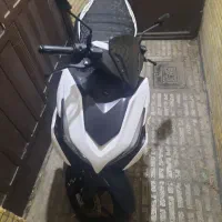 موتور  بلنتا 170 vlx همتاز