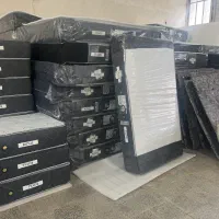 حتی جمعه هاهم بی واسطه تشکتو بخر/رباطمیلی خ داوران