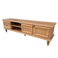 میز تلویزیونی