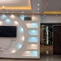 خونه-با-امکانات