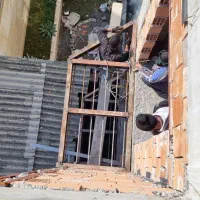 جوشکاری مدرن