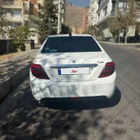 دنا پلاس اتومات ۹۹|خودرو سواری و وانت|تهران, آجودانیه|دیوار