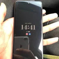 redmi not11pro/128g|موبایل|تهران, تهرانپارس غربی|دیوار