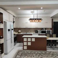 کابینت آشپزخانه|جاکفشی، کمد، دراور|گلستان (تهران), |دیوار