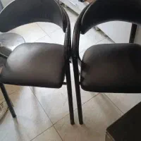 وسایل سالن زیبایی|آرایشگاه و سالن‌های زیبایی|هشتگرد, تهران دشت|دیوار