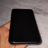 آیفون X|موبایل|تهران, یافتآباد|دیوار