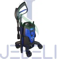کارواش فورد مدل Fpwe F4.1