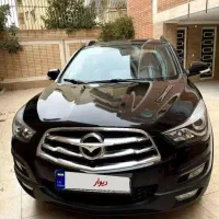 ** هایما S5 توربو صفر و خشک **|خودرو سواری و وانت|اصفهان, شیخ اشراق|دیوار