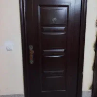 آپارتمان۸۵متری