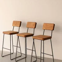 صندلی اپن مدل رونیکا ، ناهارخوری، اوپن ، کانتر|میز و صندلی غذاخوری|تهران, شهرک شریفی|دیوار