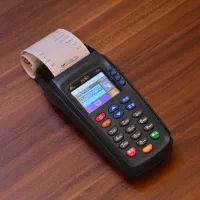 کارتخوان کارت خوان قسطی