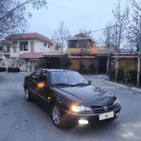 پژو پارس مدل ۹۱ پلمپ|خودرو سواری و وانت|زاهدان, |دیوار