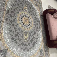 روفرشی کشدار ترک