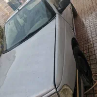 پژو 83|خودرو سواری و وانت|ایرانشهر, |دیوار