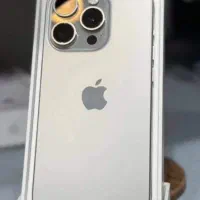 15pro در حد نو