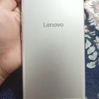 تبلت لنوو|تبلت|مشهد, بهمن|دیوار