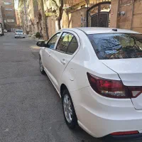 شاهین gl|خودرو سواری و وانت|شهریار, شهریار|دیوار