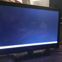 تلوزیون led ایکس ویژن 26 اینچ