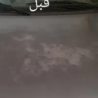 رفع افتابسوختگی و سرامیک|خدمات موتور و ماشین|قم, آزادگان|دیوار