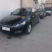 جک j5 مدل ۹۴|خودرو سواری و وانت|رودهن, |دیوار