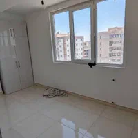 ۱۲۷ متر۳ خواب پارک پرنس*سازه منحصر به فرد مخابرات|فروش آپارتمان|اندیشه, اندیشه فاز ۵|دیوار
