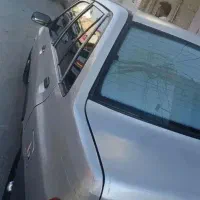 پراید مدل ۸۸ تمیز|خودرو سواری و وانت|ایذه, |دیوار