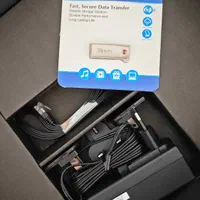 روتر Linksys 1900ac V2 + به همراه OpenWrt|مودم و تجهیزات شبکه|تهران, آبشار|دیوار