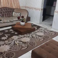 سوئیت-در-قاسم-اباد