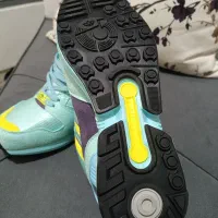 zx8000|کیف، کفش، کمربند|تهران, جیحون|دیوار