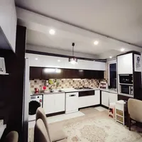 فروش آپارتمان ۵۷ متری ۱ خوابه در مینابی