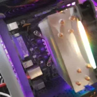 باندل i7