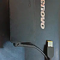 لب تاب Lenovo