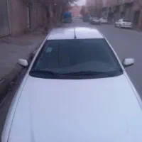 سمند مدل ۸۷|خودرو سواری و وانت|میاندوآب, |دیوار