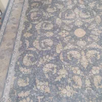 یک فرش نه متری دوتا شش متری 1500شانه|فرش|قم, وادی السلام|دیوار