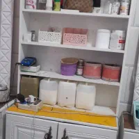 قیمت این اجناس ۱۵ میلیون تومان|آرایشگاه و سالنهای زیبایی|قم, قلعه کامکار|دیوار