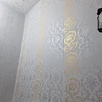 نقاشی ساختمان