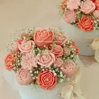 هدیه برای روز پدر