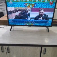 ال ای دی ۳۲ اینج فیلیپس