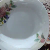 سرویس آرکوپال 26 پارچه|ظروف سرو و پذیرایی|مشهد, ابوذر|دیوار