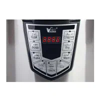 زودپز ویداس|سایر لوازم برقی|هشتگرد, شهرک دانش|دیوار