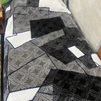 سرویس خواب نوجوان