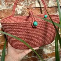 محصولات قیطانی