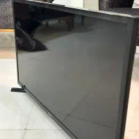 تلوزیون سامسونگ ۳۲ اسمارت|تلویزیون و پروژکتور|تهران, تهرانپارس جنوبی|دیوار