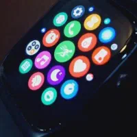 ساعت میبرو مدل تی ۲