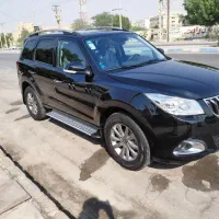 هایماs7پلاس