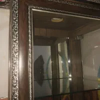 بوفه|بوفه، ویترین، کنسول|بندرعباس, |دیوار