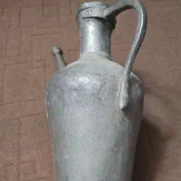 عتیقه|کلکسیون اشیاء عتیقه|قم, حاج زینل|دیوار